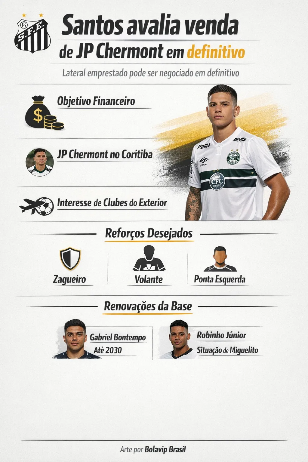 Foto: Imagem gerada por inteligência artificial – ChatGPT