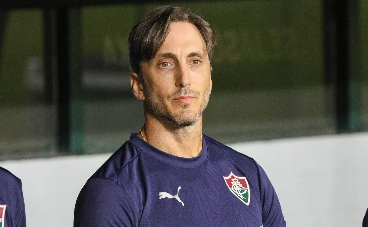 Inteligência Artificial faz previsão de Fluminense x Independiente Rivadavia pela Libertadores: “2 a 0”