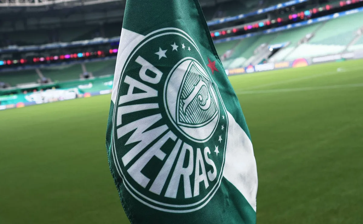 Allianz Parque confirmado: Palmeiras e Santos fazem clássico decisivo no Brasileirão Feminino