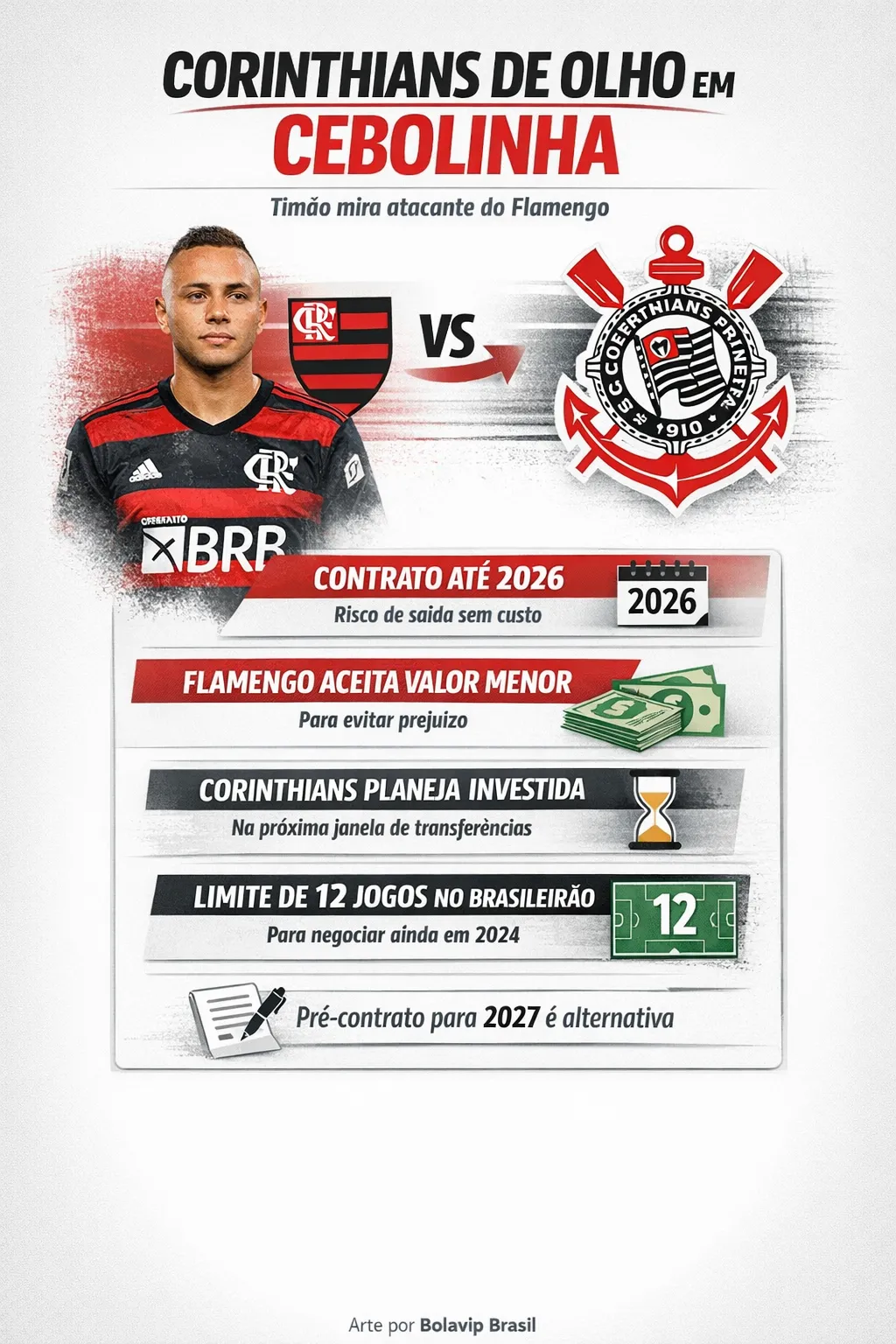 Foto: Imagem gerada por inteligência artificial – ChatGPT