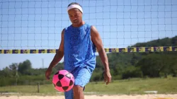 Novo produto aposta na nostalgia e promete inspirar novas gerações . Foto: Divulgação