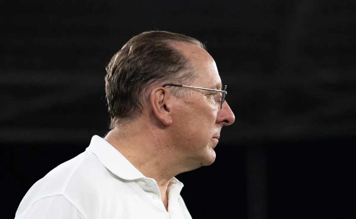 image para ilustrar o artigo