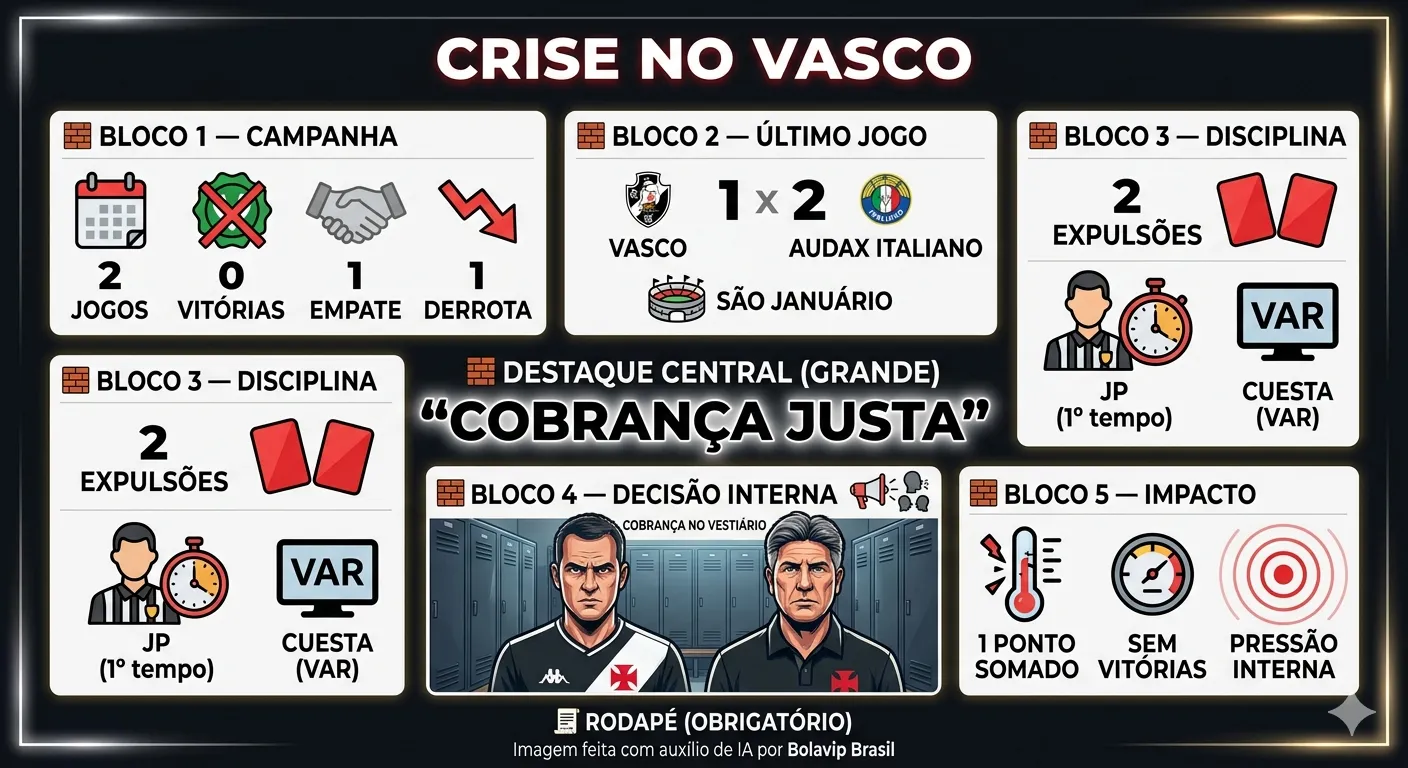 Vasco