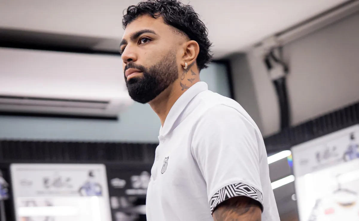 image para ilustrar o artigo