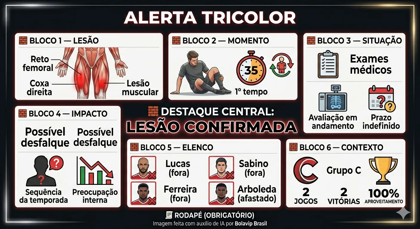 Foto: Imagem gerada por inteligência artificial – Gemini