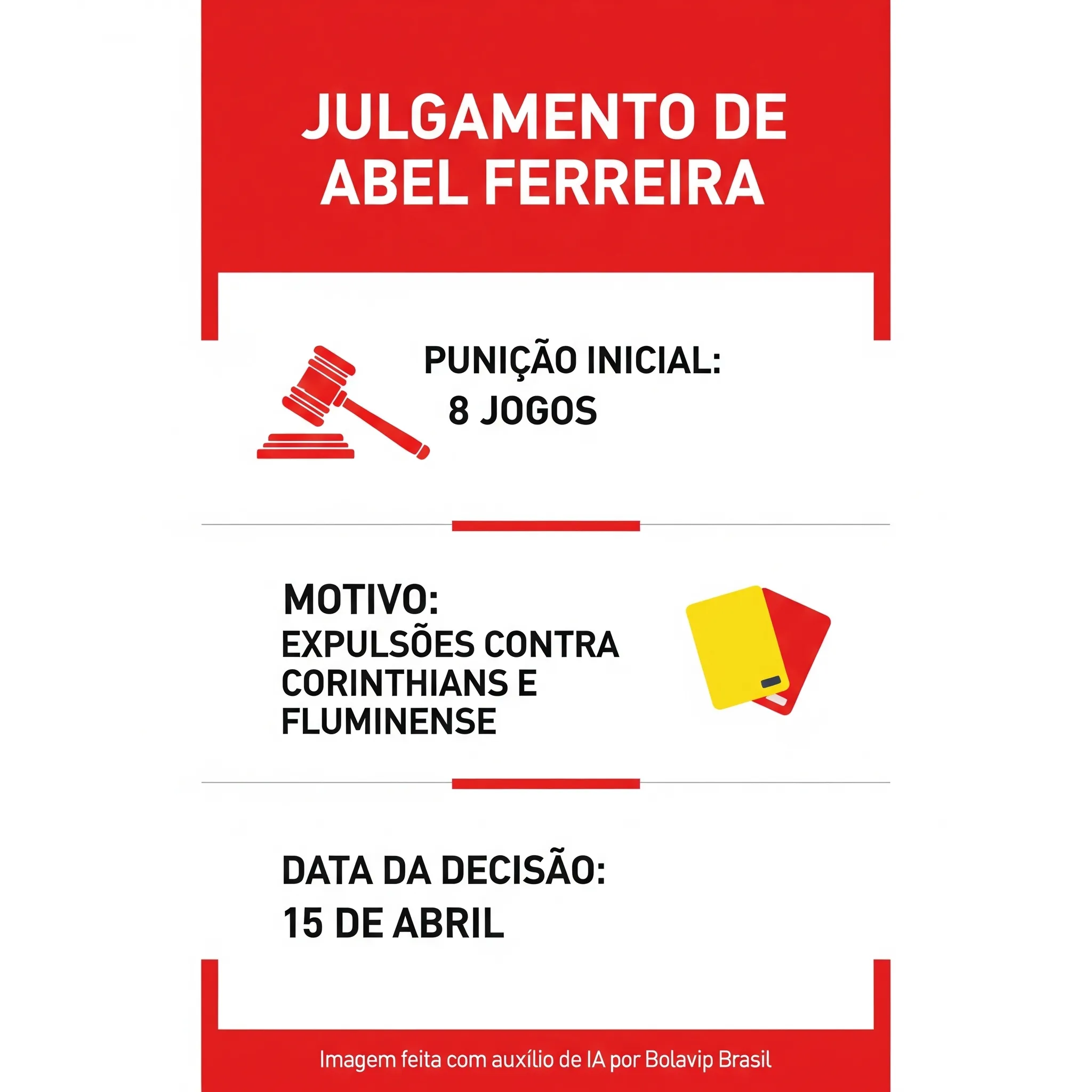 Foto: Imagem gerada por inteligência artificial – Gemini