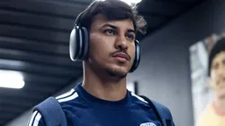 Kaio Jorge desfalca o Cruzeiro - Foto: Gustavo Aleixo/Cruzeiro