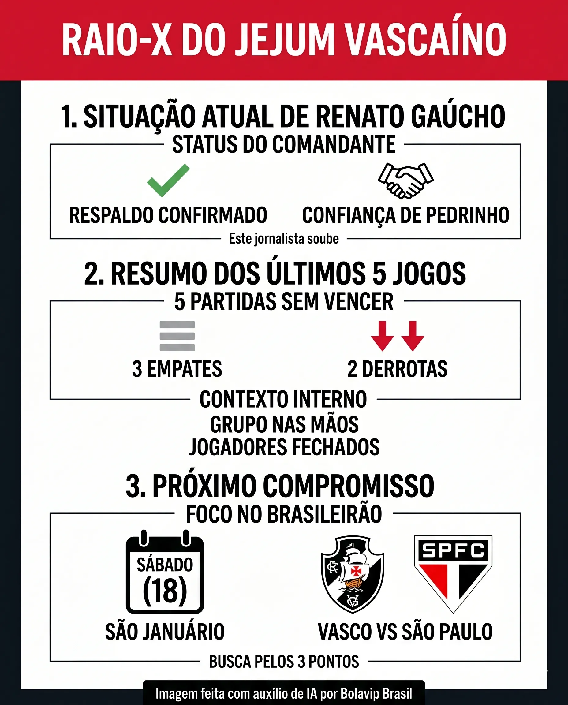 Foto: Imagem gerada por inteligência artificial – Gemini