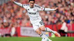 Copyright: PA Images / Alamy Stock Photo