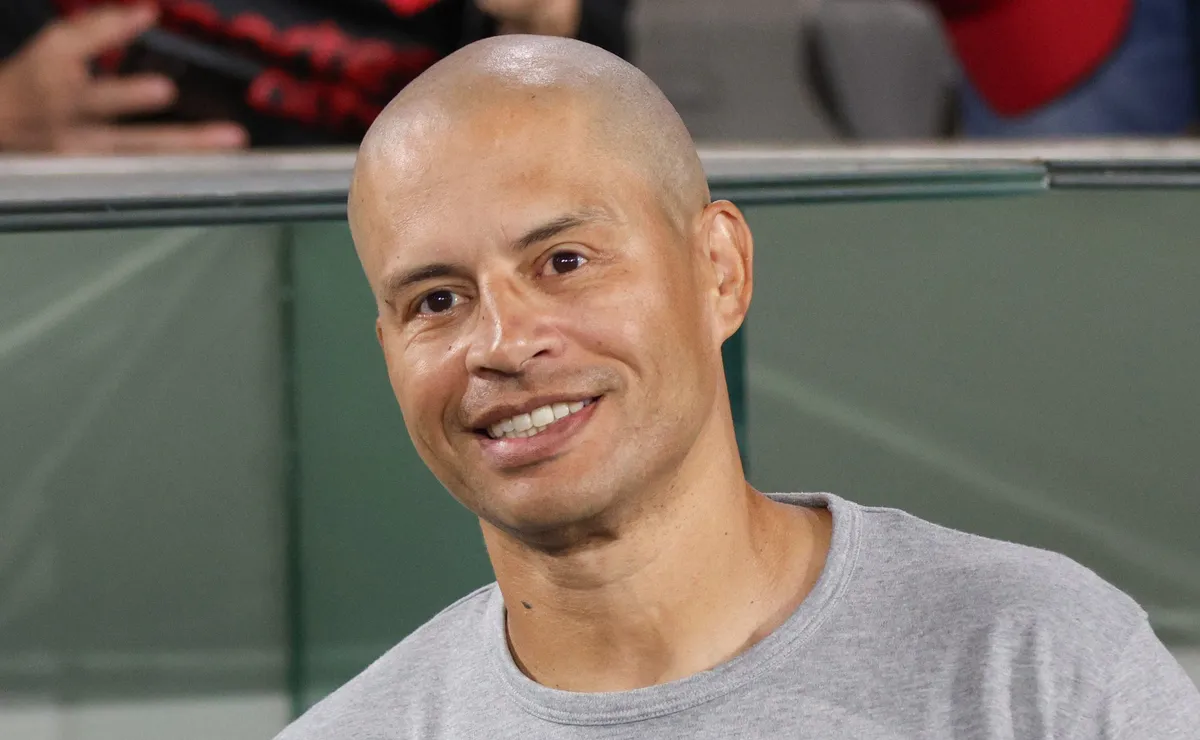 image para ilustrar o artigo