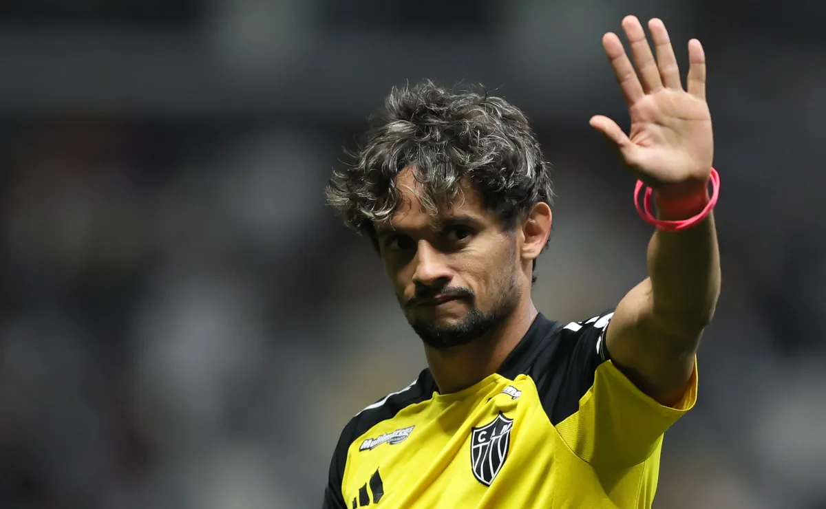 image para ilustrar o artigo