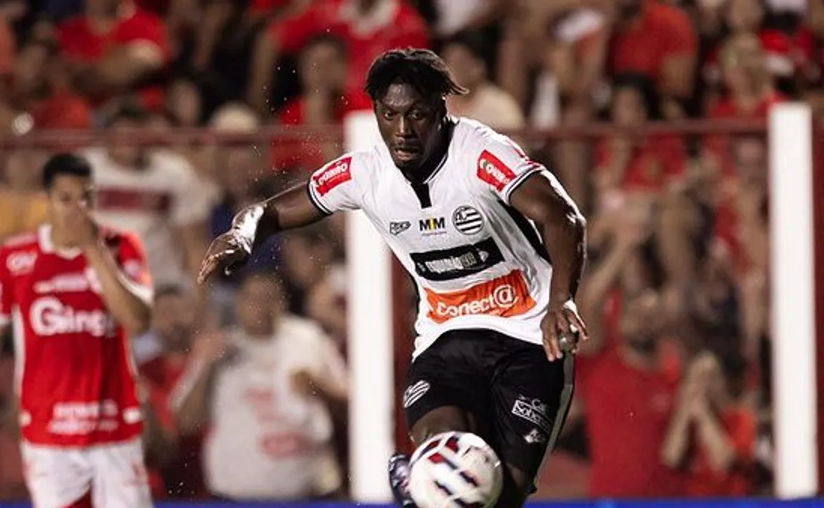 image para ilustrar o artigo