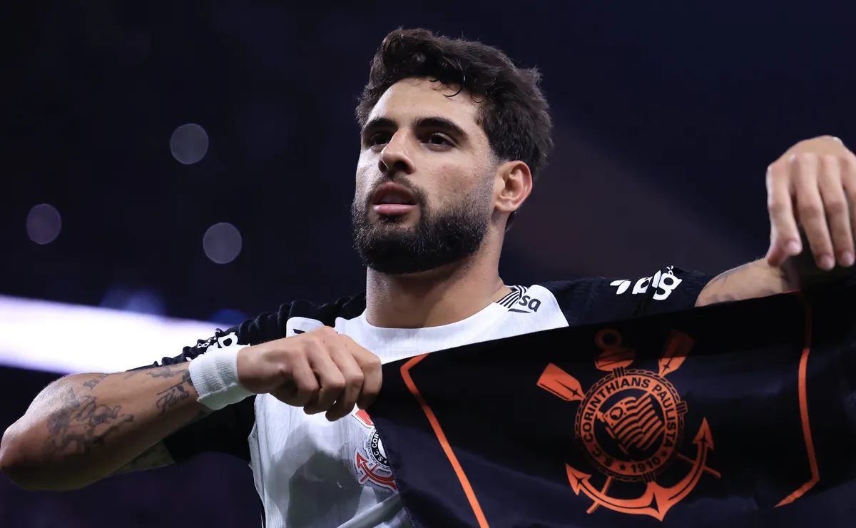 image para ilustrar o artigo