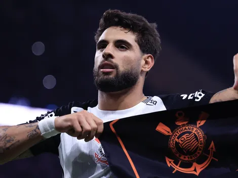 Santos tem R$ 175 milhões a receber por Yuri Alberto, Kaio Jorge e mais