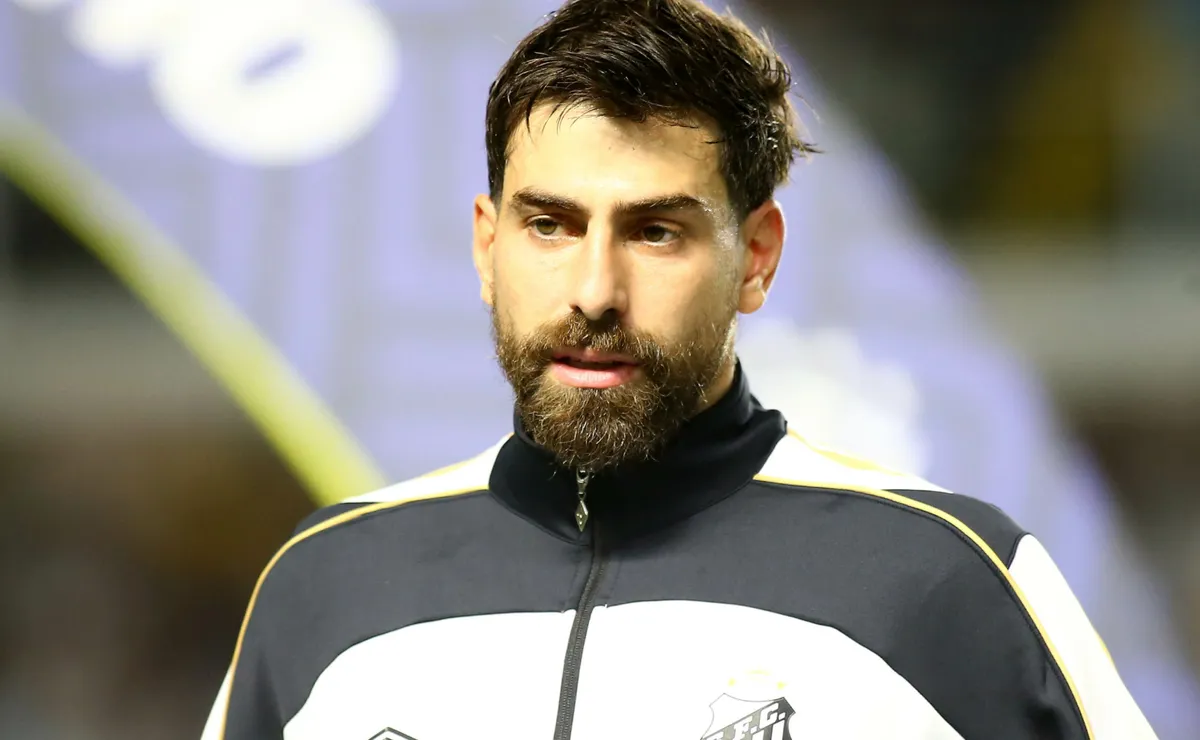 image para ilustrar o artigo