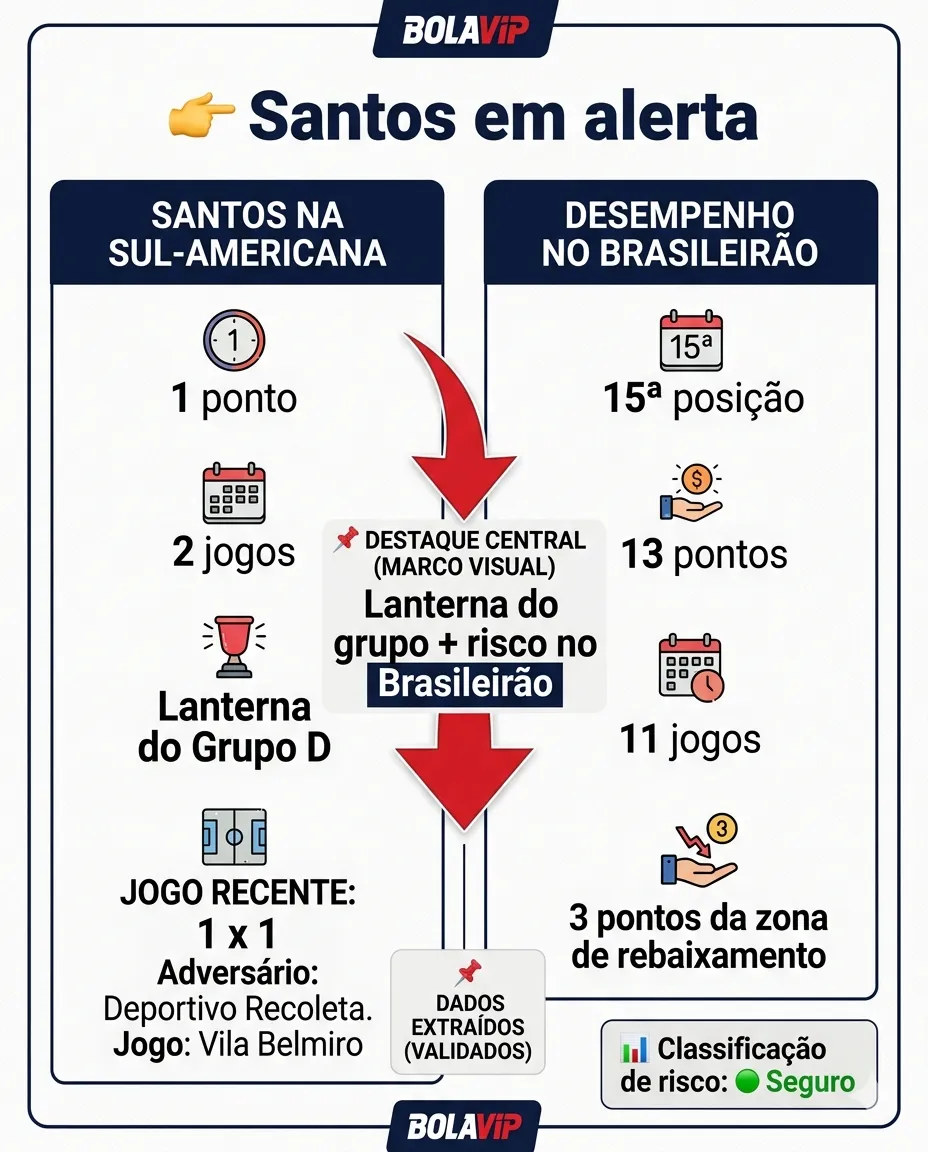 Foto: Imagem gerada por inteligência artificial – Gemini