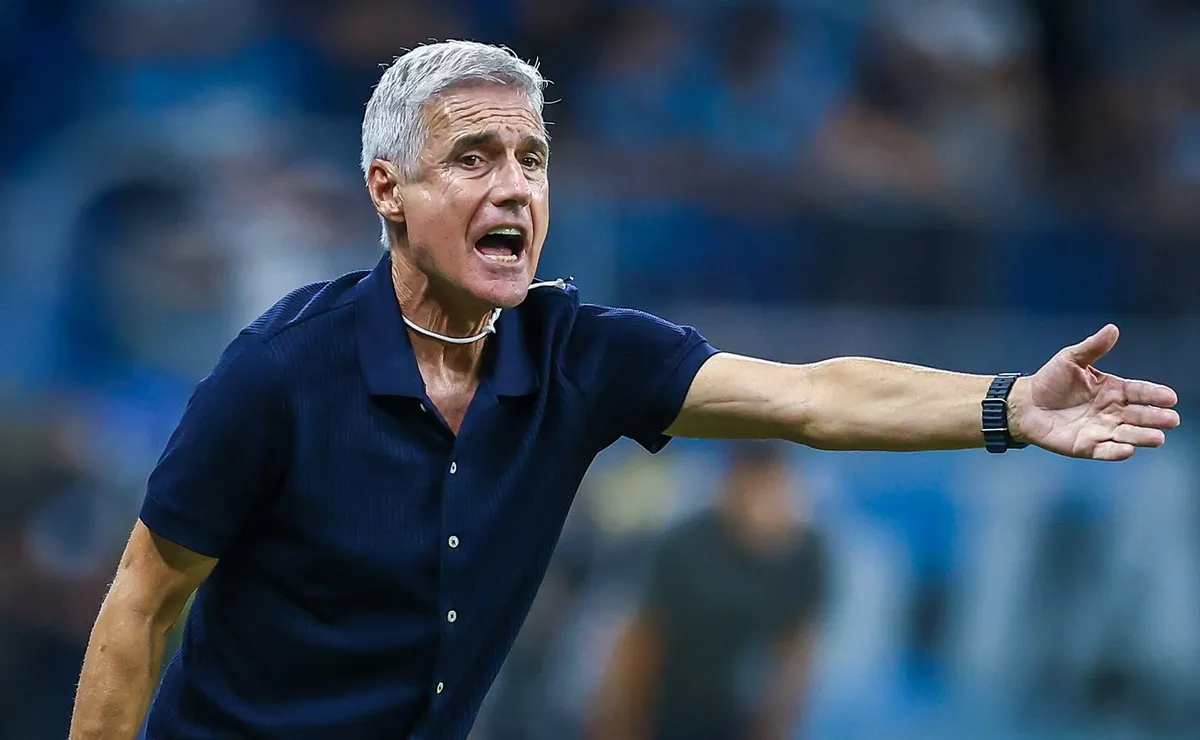 image para ilustrar o artigo