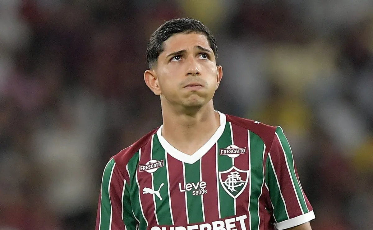 image para ilustrar o artigo