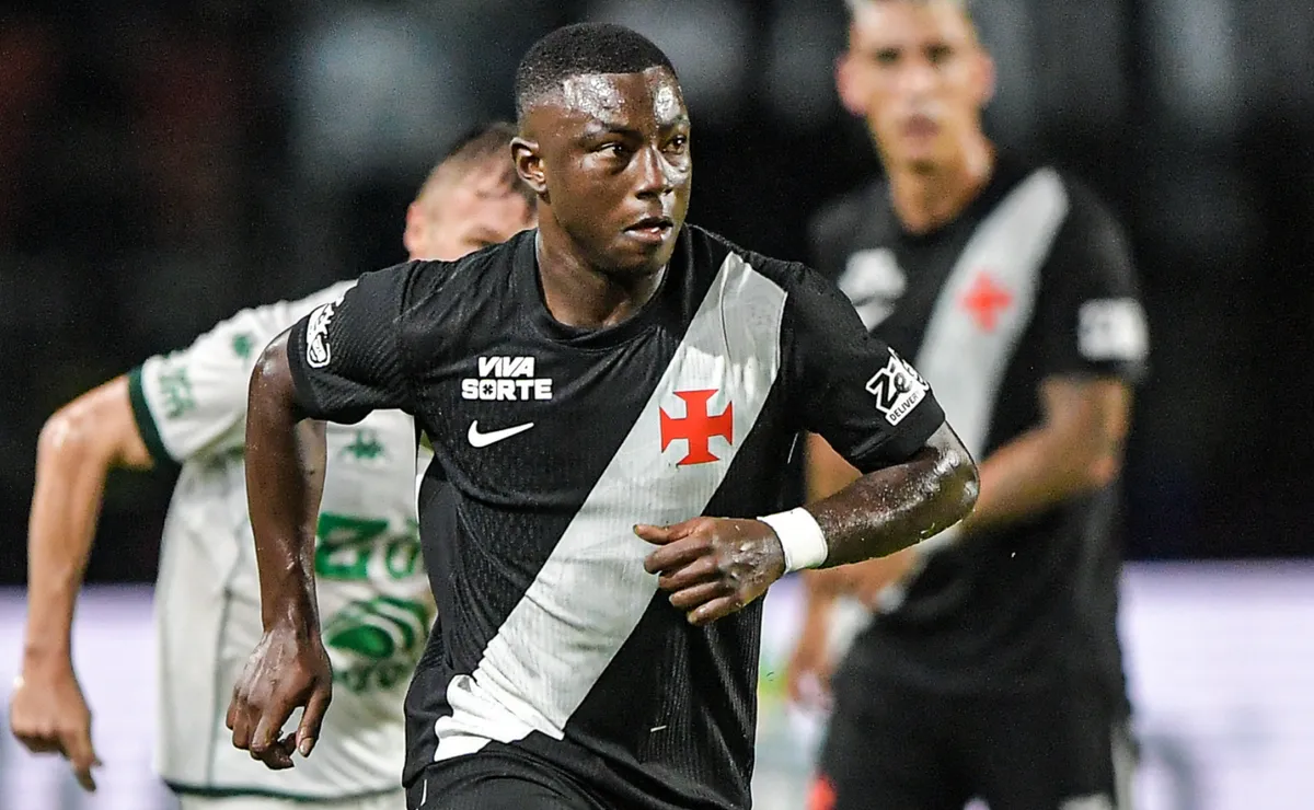 image para ilustrar o artigo