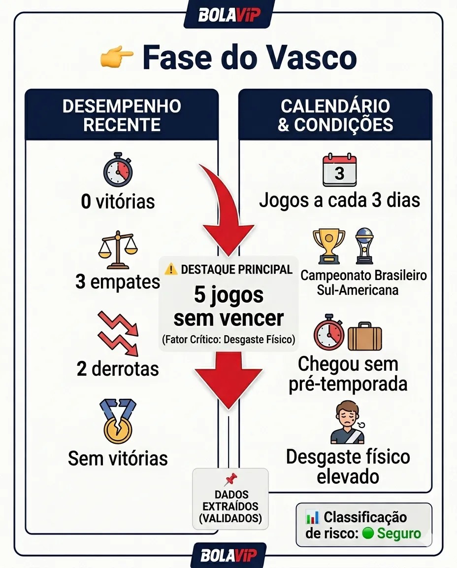 Foto: Imagem gerada por inteligência artificial – Gemini
