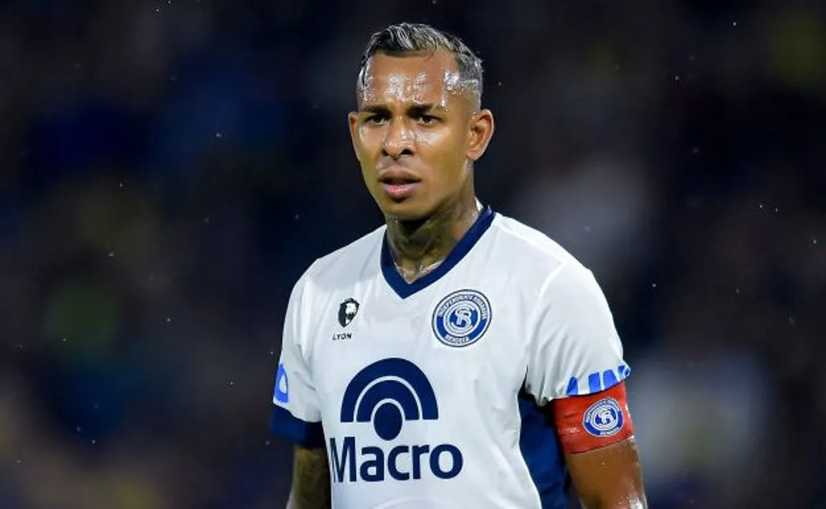 Rival do Fluminense na Libertadores, Independiente Rivadavia é líder no campeonato argentino