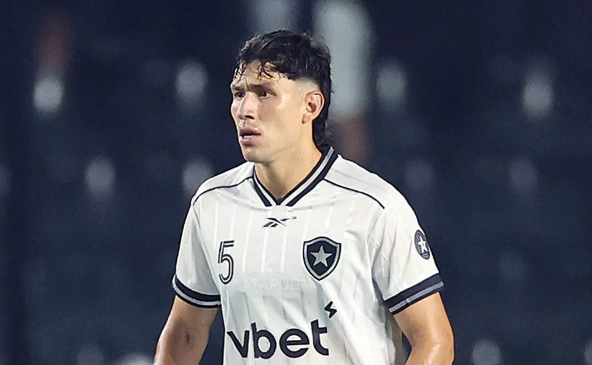 image para ilustrar o artigo