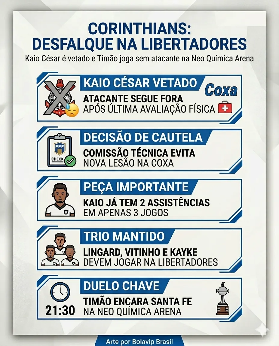 Foto: gerada com auxílio de IA pelo Bolavip Brasil.