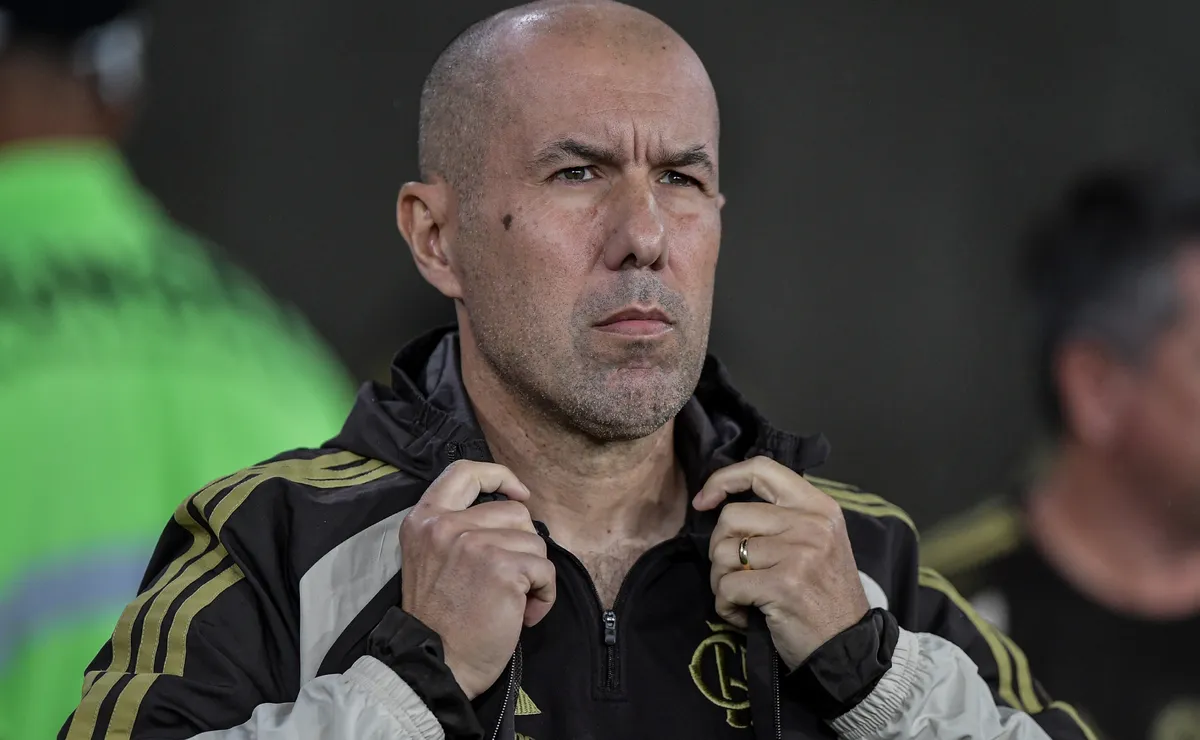 image para ilustrar o artigo