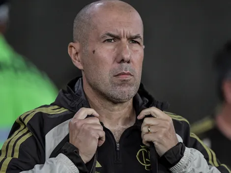 Pedro se firma e recebe elogios no Flamengo