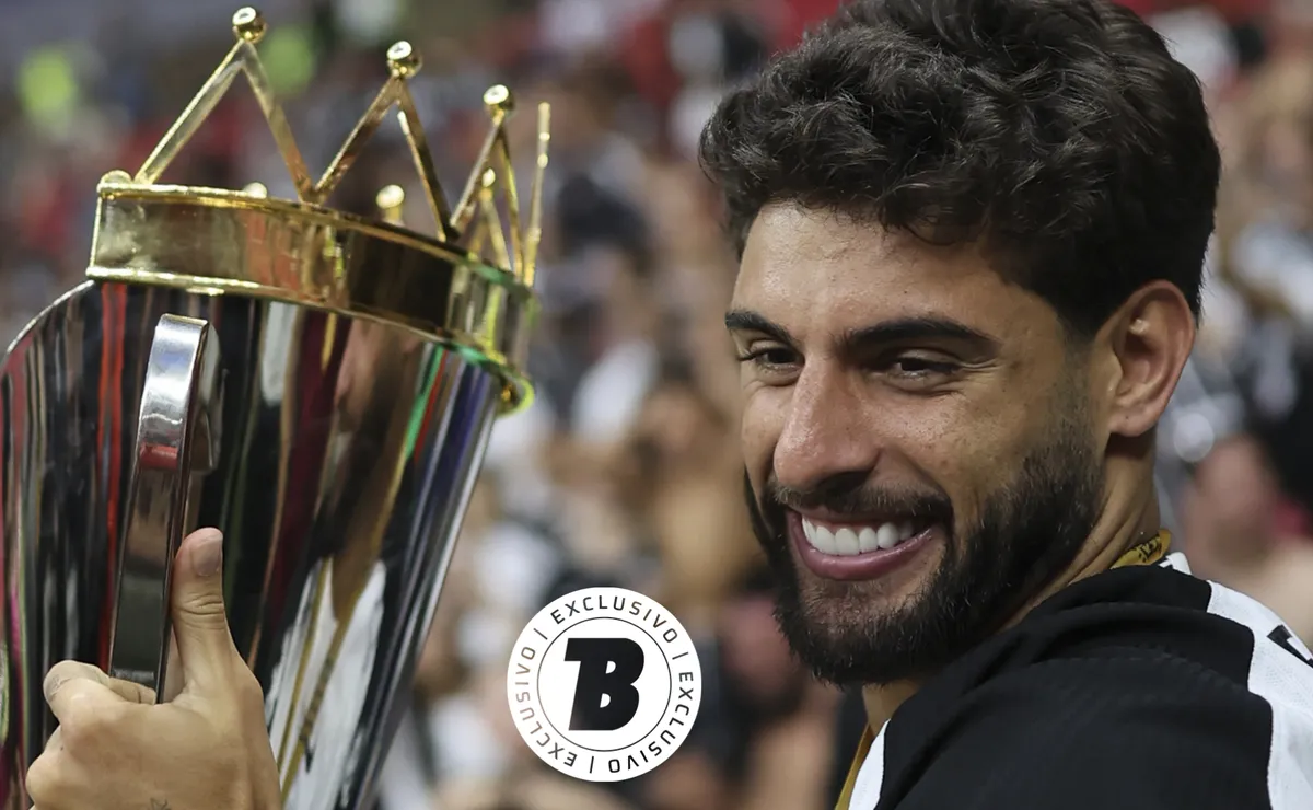 Roma-ITA quer fazer acordo com o Corinthians no mercado da bola e contratar o atacante Yuri Alberto