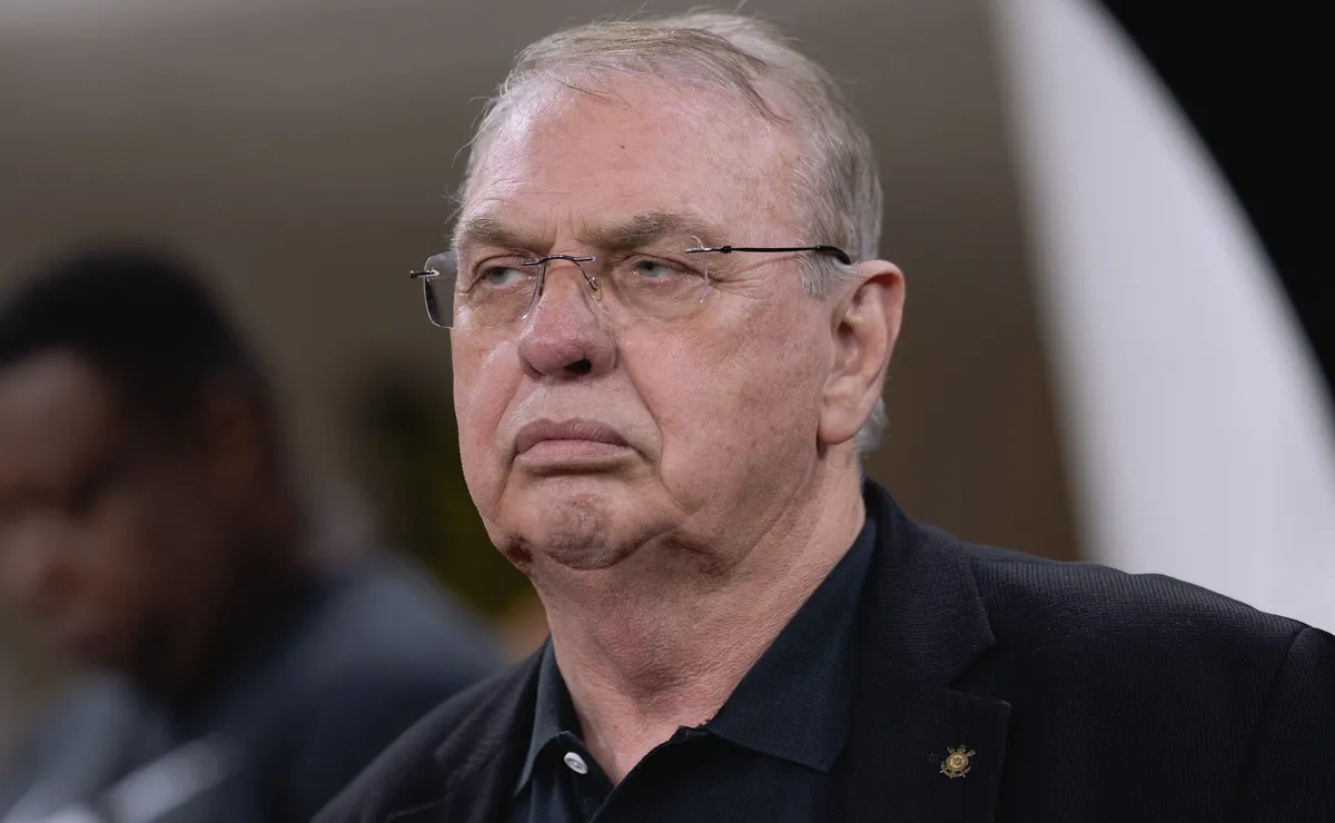 Romeu Tuma Jr. tece críticas a Osmar Stabile em entrevista e afirma necessidade de ‘parar’ o presidente