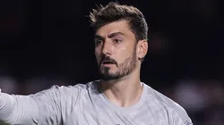 São Paulo de Rafael venceu mais uma na Copa Sul-Americana