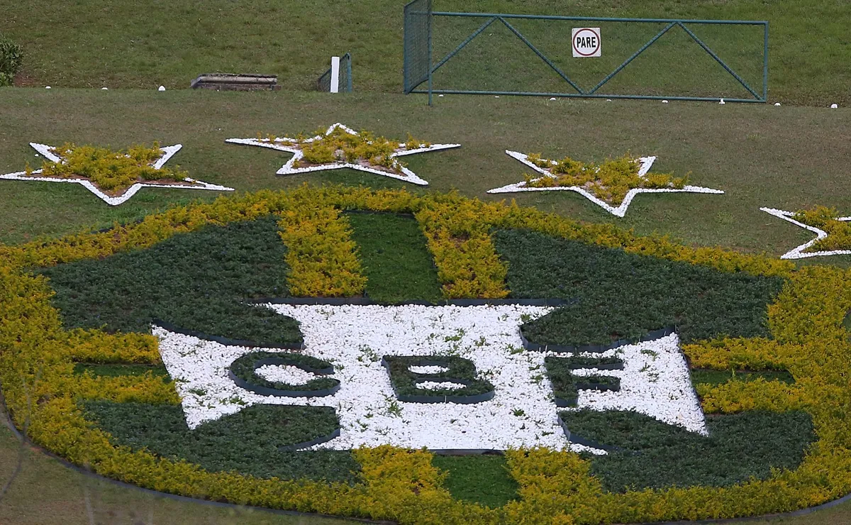 Rumo a 2027: FIFA divulga primeiros 38 centros de treinamento da Copa do Mundo no Brasil