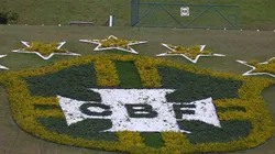 Granja Comary. Foto: Fernando Soutello/AGIF