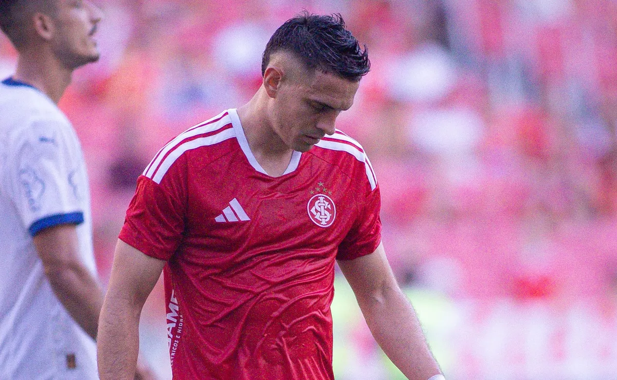 image para ilustrar o artigo