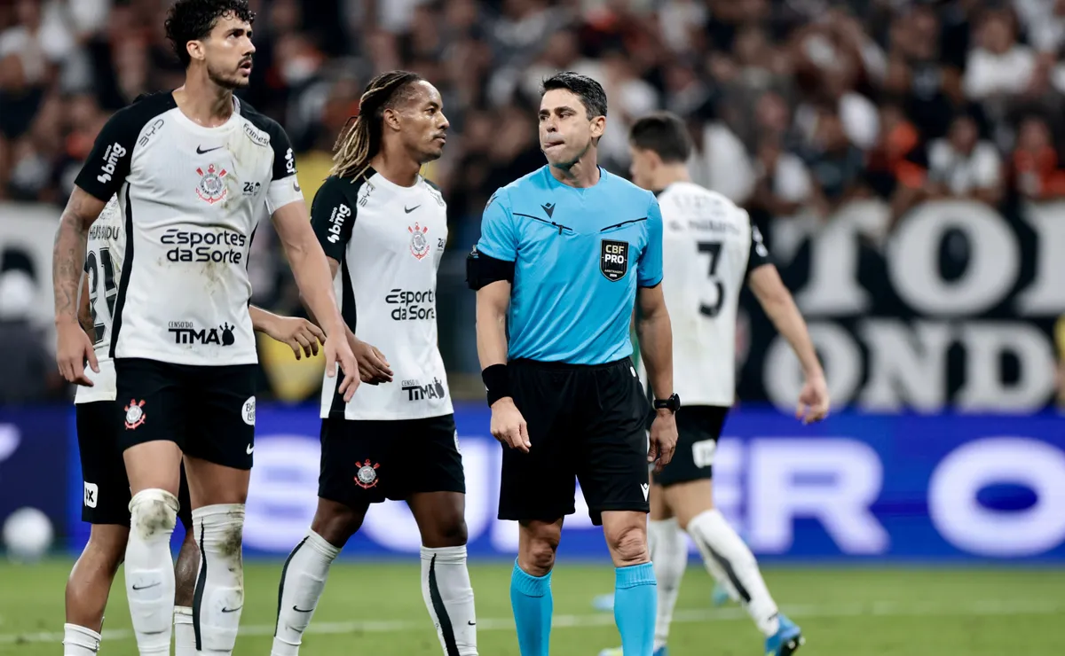 image para ilustrar o artigo