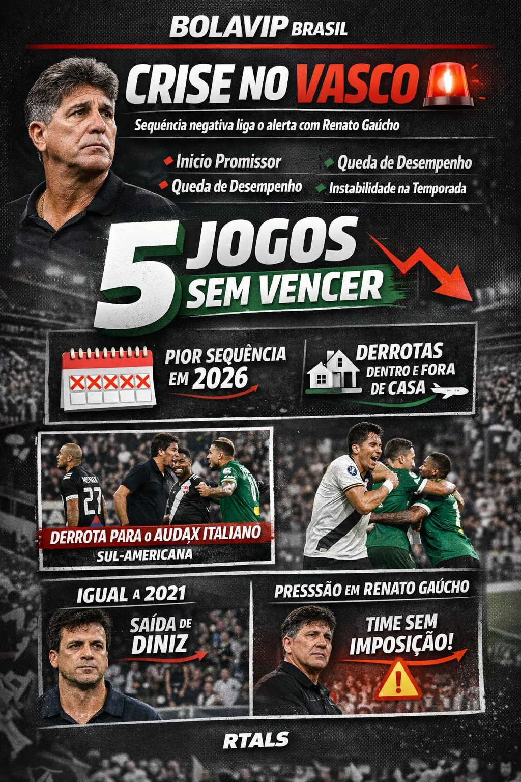 Foto: Gerada por IA/Chat GPT