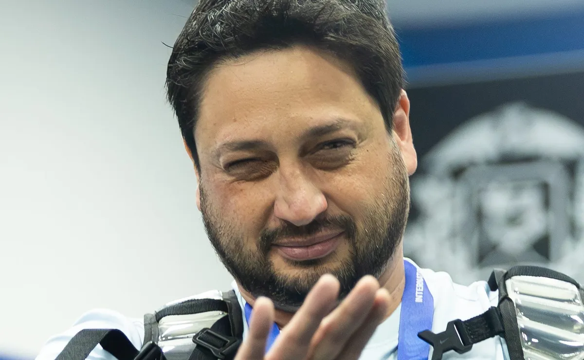 Arthur Elias valoriza força coletiva e mantém DNA ofensivo da Seleção: “É a nossa natureza”