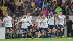 Derrota para time argentino reacende revolta da torcida com "ajuda" no Fla-Flu