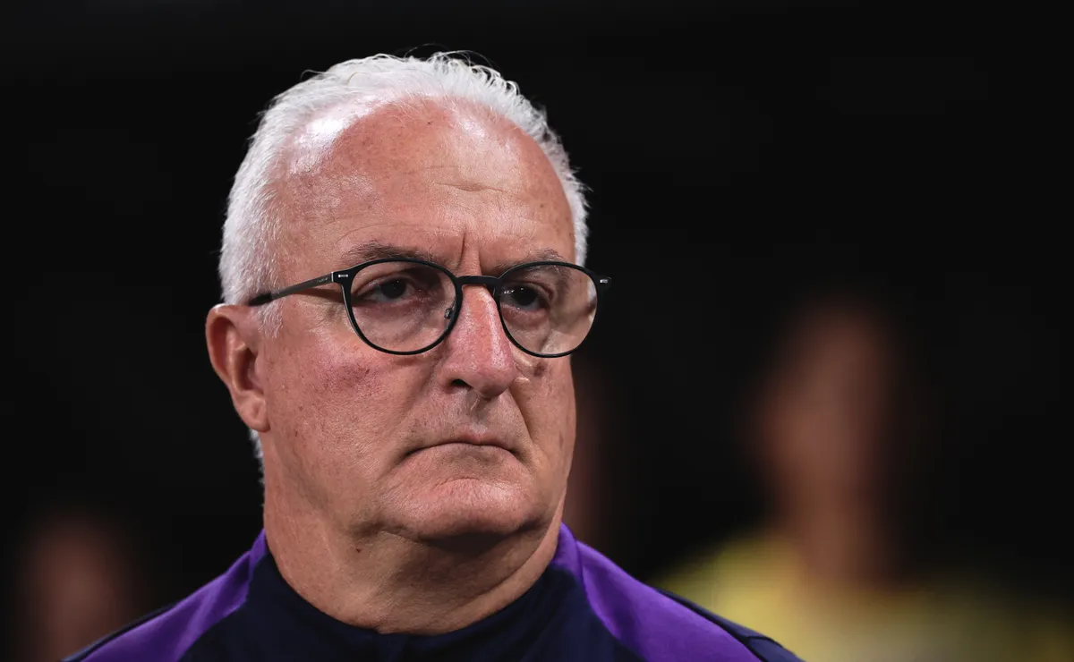 Dorival Júnior deseja receber R$ 2,5 milhões por mês e deve ficar pouco tempo desempregado