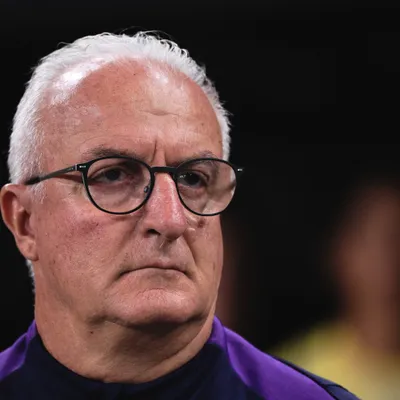 Dorival Júnior deseja receber R$ 2,5 milhões por mês