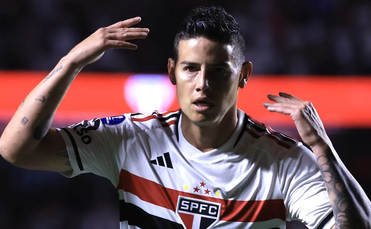 São Paulo tem dívida de R$ 51,1 milhões com empresários e saques sem explicação