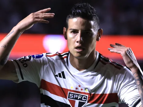 São Paulo deve R$ 51,1 milhões a empresários