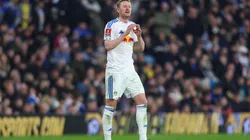 Copyright: Every Second Media / Alamy Stock Photo