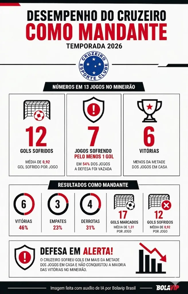 Imagem gerada por inteligência artificial – Gemini