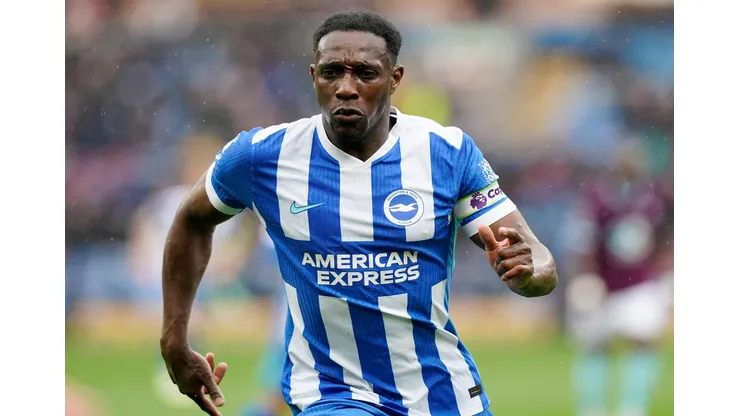 Copyright: Danny Welbeck / Alamy Stock Photo
