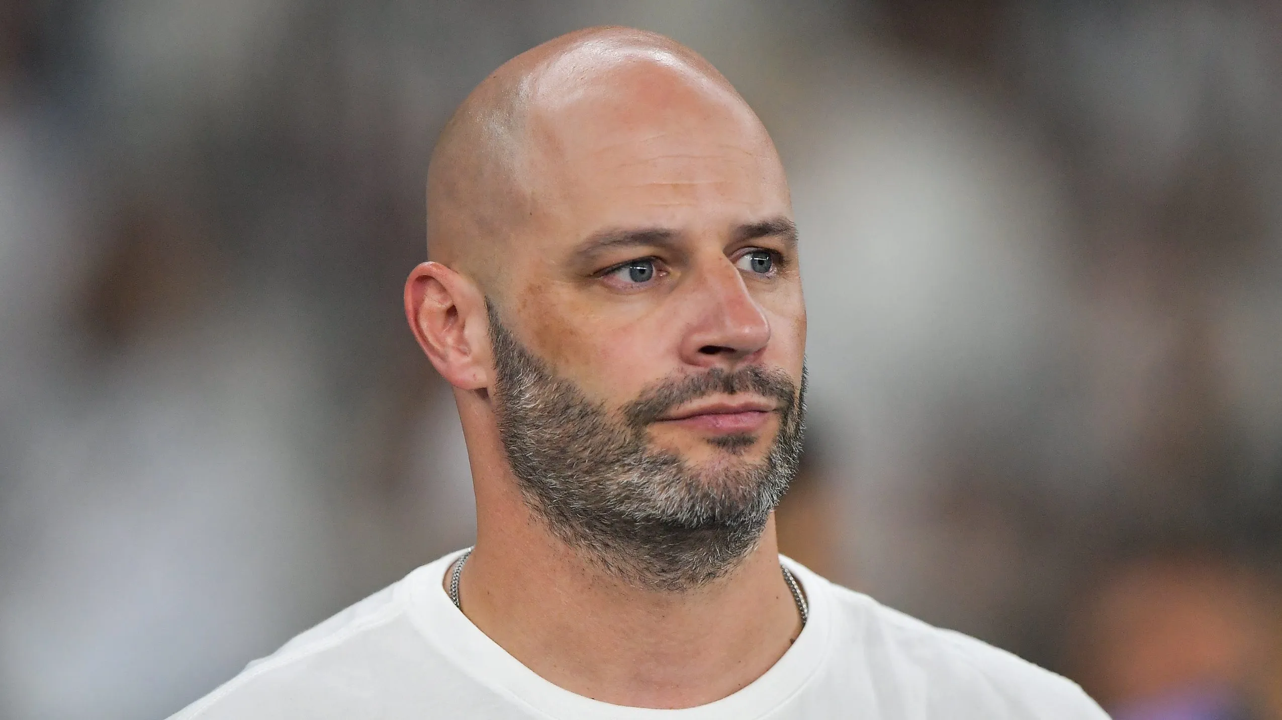 Franclim no Botafogo. Foto: Thiago Ribeiro/AGIF