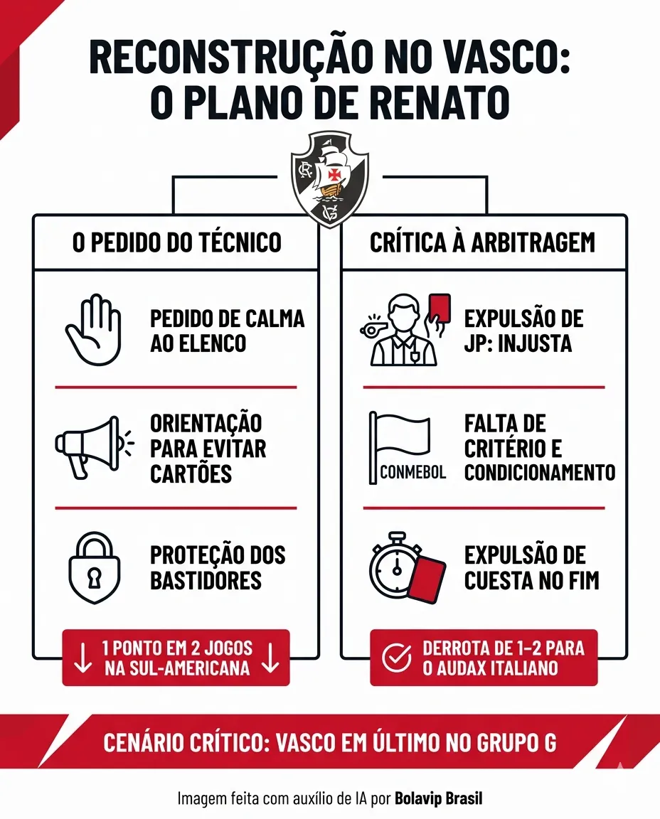 Foto: Imagem gerada por inteligência artificial – Gemini