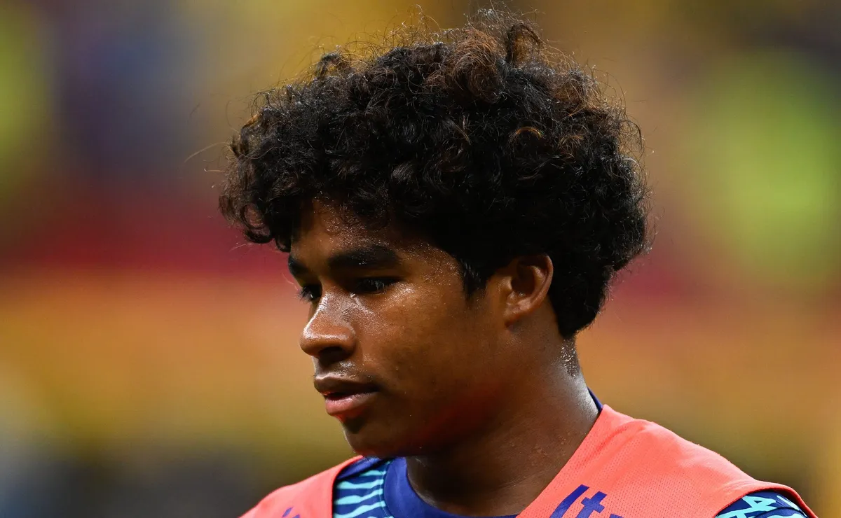 Real Madrid irá passar por reformulação e Endrick deve voltar ao Clube para ser potencializado por novo treinador