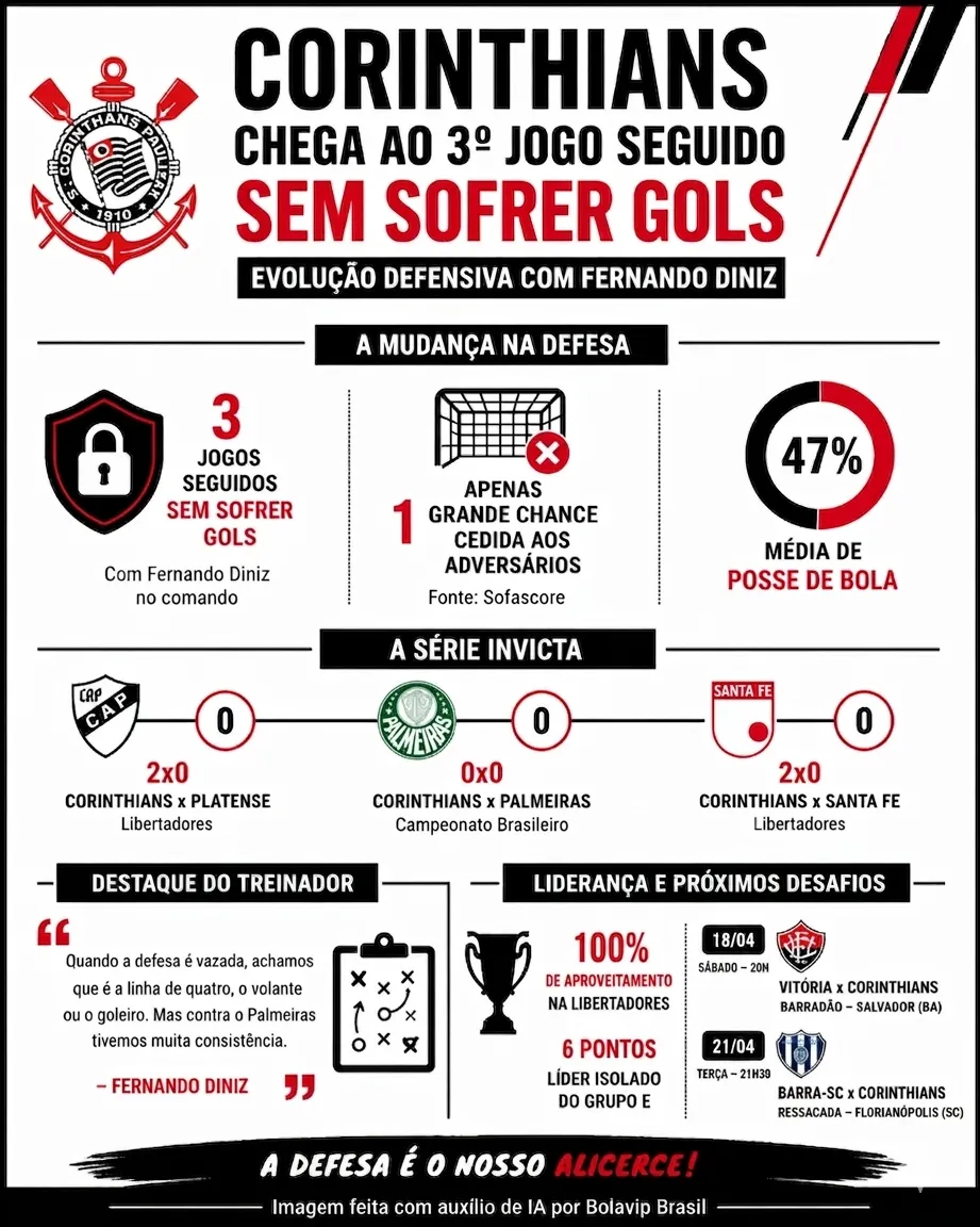 Imagem gerada por inteligência artificial – ChatGPT